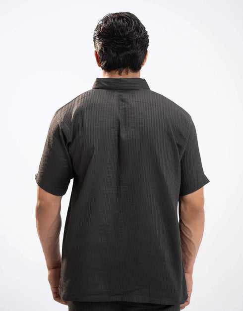 SHIRT NAYA DOUR